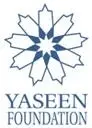 Logo of YASEEN FOUNDATION