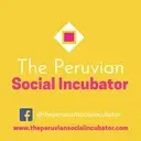 Logo of The Peruvian Social Incubator