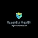 Logo of Essentia Health Hospital