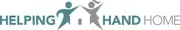 Logo of Helping Hand Home for Children of Austin
