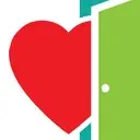 Logo de COMMUNITY CLOTHES CLOSET INC