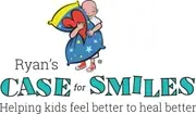 Logo of Ryan's Case for Smiles