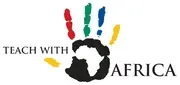 Logo of Teach with Africa