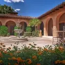 Logo of HANSON HOUSE FOUNDATION INC