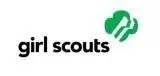 Logo of Girl Scouts Nation’s Capital