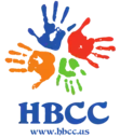 Logo de Helping the Behaviorally Challenging Child