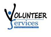 Logo of Catholic Community Services