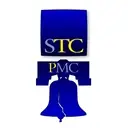 Logo of SOCIETY FOR TECHNICAL COMMUNICATION