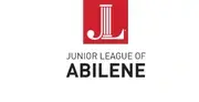 Logo of JUNIOR LEAGUE OF ABILENE INC