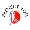 Logo of Project You, Inc. DBA Clinton Institute