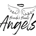 Logo of BRENDAS BEAUTY ANGELS
