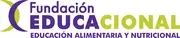 Logo de Fundación Educacional
