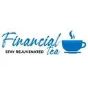 Logo of FINANCIAL TEA