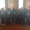 Logo of CARING FOR CITIZENS OF ALABAMA