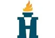 Logo de Alexander Hamilton Scholars