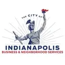 Logo of Business & Neighborhood Services