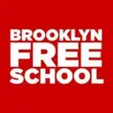 Logo of BROOKLYN FREE SCHOOL