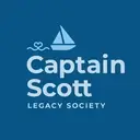 Logo of Captain Scott Legacy Society