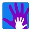 Logo of Children's League of Massachusetts