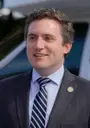 Logo of Office of New York State Senator James Skoufis