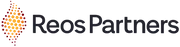 Logo of Reos Partners