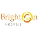 Logo of Brighton Hospice Denver (DTC)