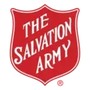 Logo of Salvation Army