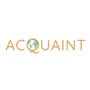 Logo of Acquaint