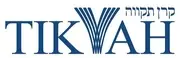 Logo de The Tikvah Fund