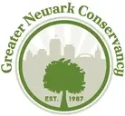 Logo of Greater Newark Conservancy
