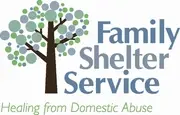 Logo of Family Shelter Service