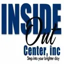 Logo of INSIDE OUT CENTER INC