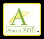 Logo of Angel ZOE Nonprofit Organization