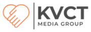 Logo of KVCT World Humanitarian Radio