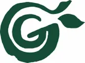 Logo of Gaining Ground Community Farm