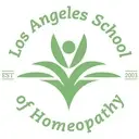 Logo of Los Angeles School of Homeopathy