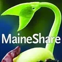 Logo of MAINE SHARE