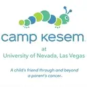 Logo of CAMP KESEM