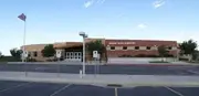 Logo of Shadow Valley School