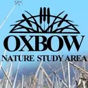 Logo of Nevada Department of Wildlife