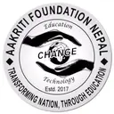 Logo of Aakriti Foundation Nepal (AFN)