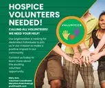 Logo of PruittHealth Hospice