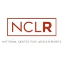 Logo of National Center for Lesbian Rights