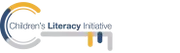 Logo of Children's Literacy Initiative