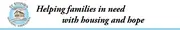 Logo of ST STEPHEN HOUSING ASSOCIATION