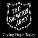 Logo of Mount Arrowsmith Salvation Army
