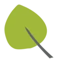 Logo of Sacks Thrift