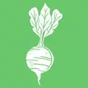 Logo of Bellingham Farmers Market