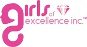 Logo of GIRLS OF EXCELLENCE INC