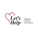 Logo of LETS HELP INC